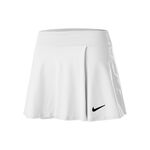 Oblečenie Nike Court Dri-Fit Victory Skirt Flouncy